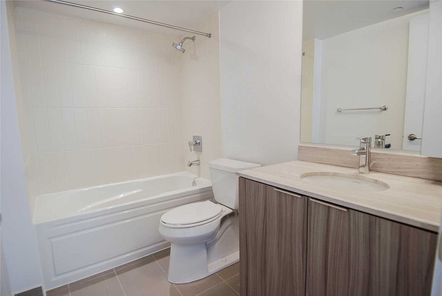 955 Bay Street - Photo 8