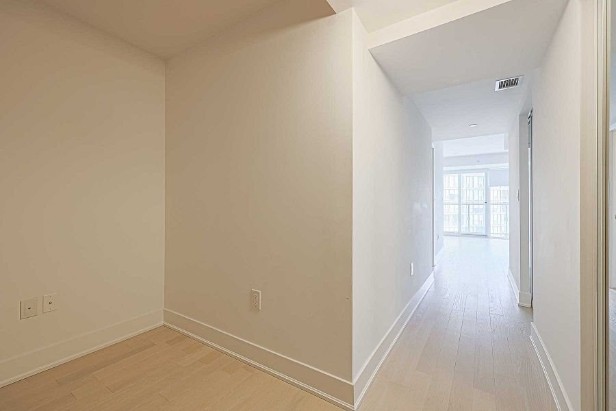 955 Bay Street - Photo 14