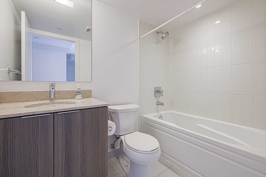 955 Bay Street - Photo 17