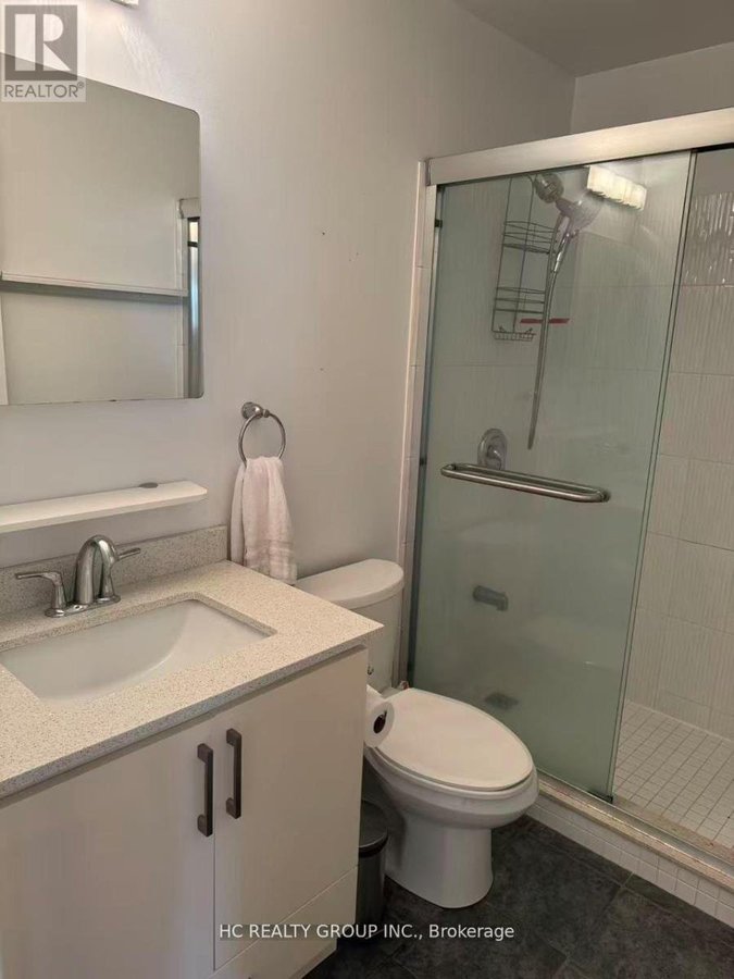 2 - 1606 QUEEN STREET E - Photo 5