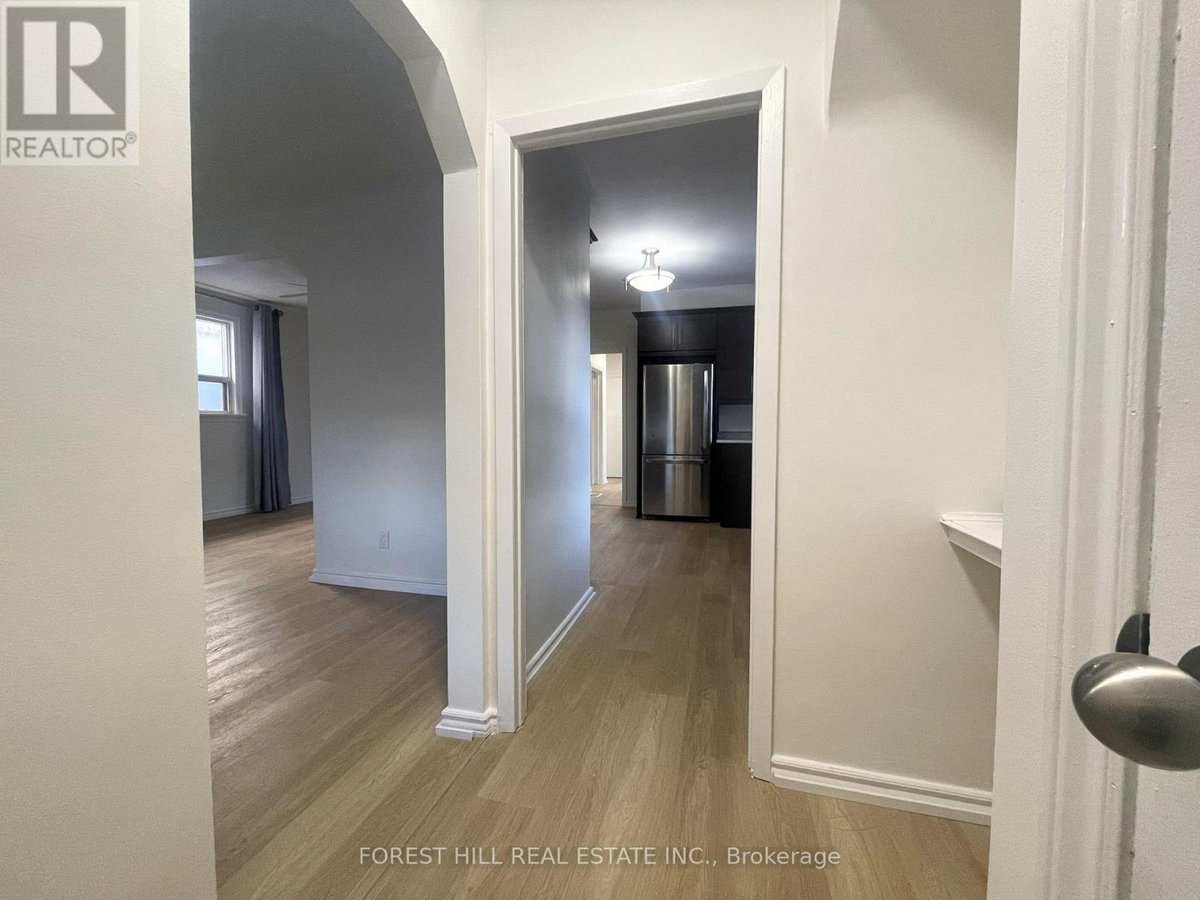 117 NORTH CARSON STREET - Photo 4
