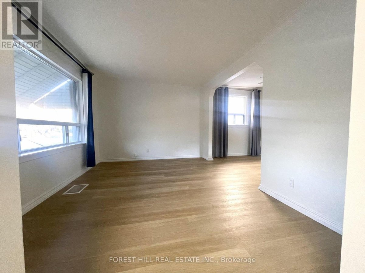 117 NORTH CARSON STREET - Photo 5