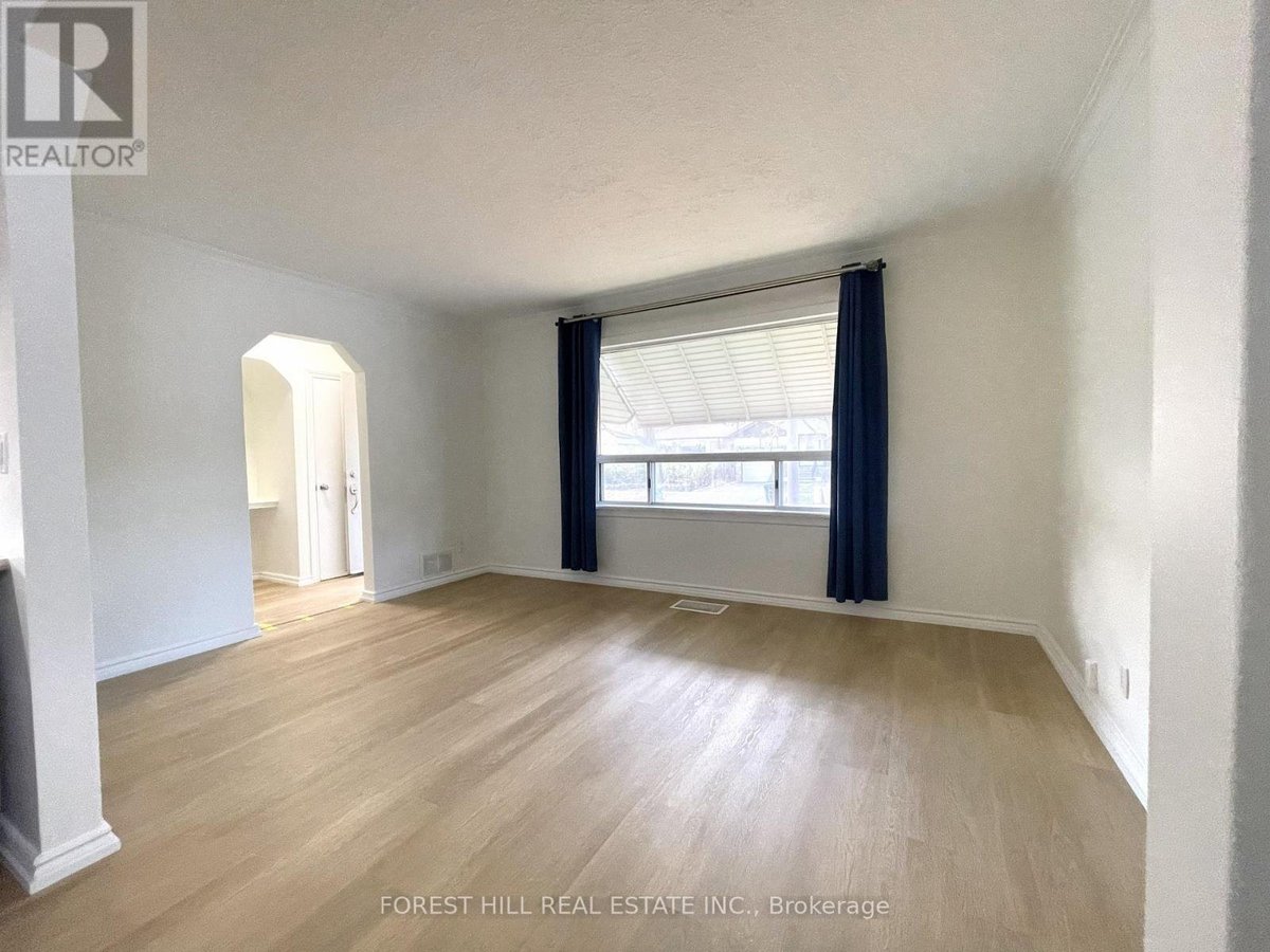 117 NORTH CARSON STREET - Photo 6