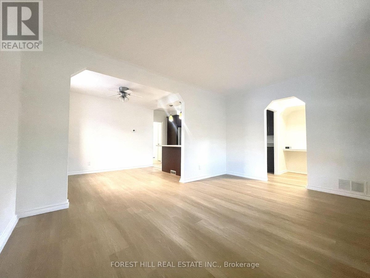117 NORTH CARSON STREET - Photo 7