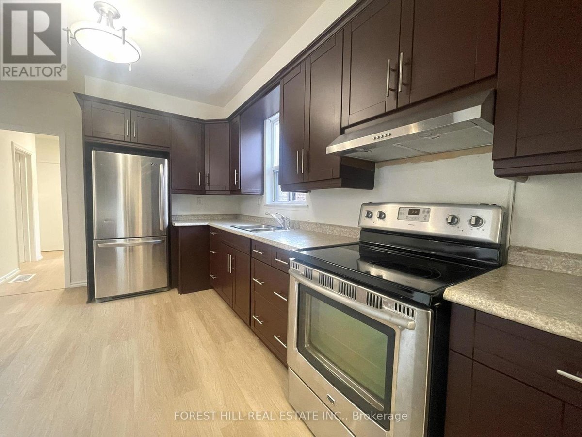 117 NORTH CARSON STREET - Photo 8