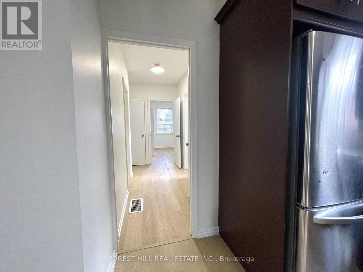 117 NORTH CARSON STREET - Photo 9