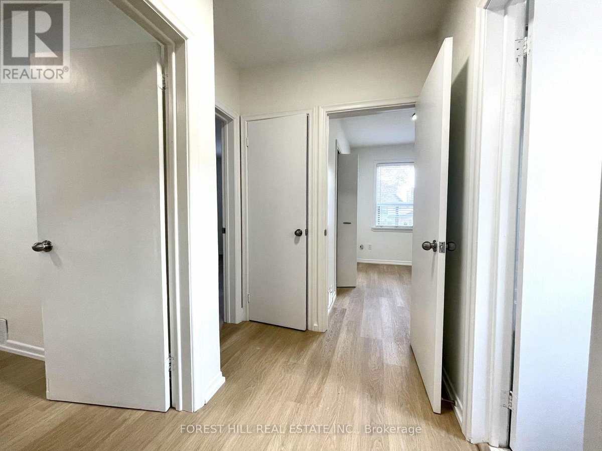 117 NORTH CARSON STREET - Photo 10
