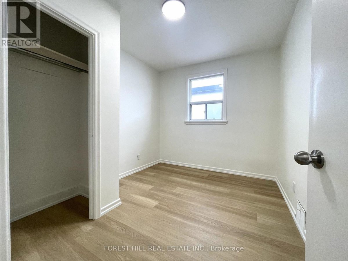 117 NORTH CARSON STREET - Photo 11