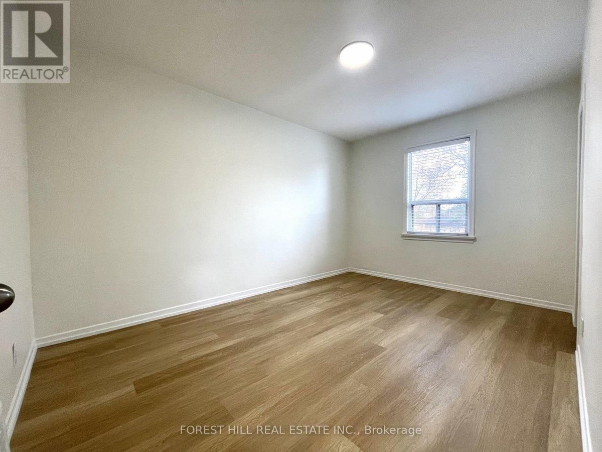 117 NORTH CARSON STREET - Photo 12