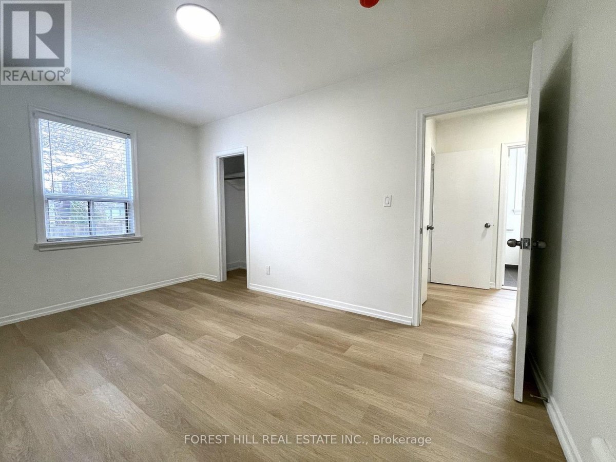 117 NORTH CARSON STREET - Photo 13