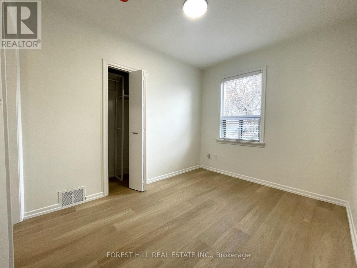 117 NORTH CARSON STREET - Photo 14