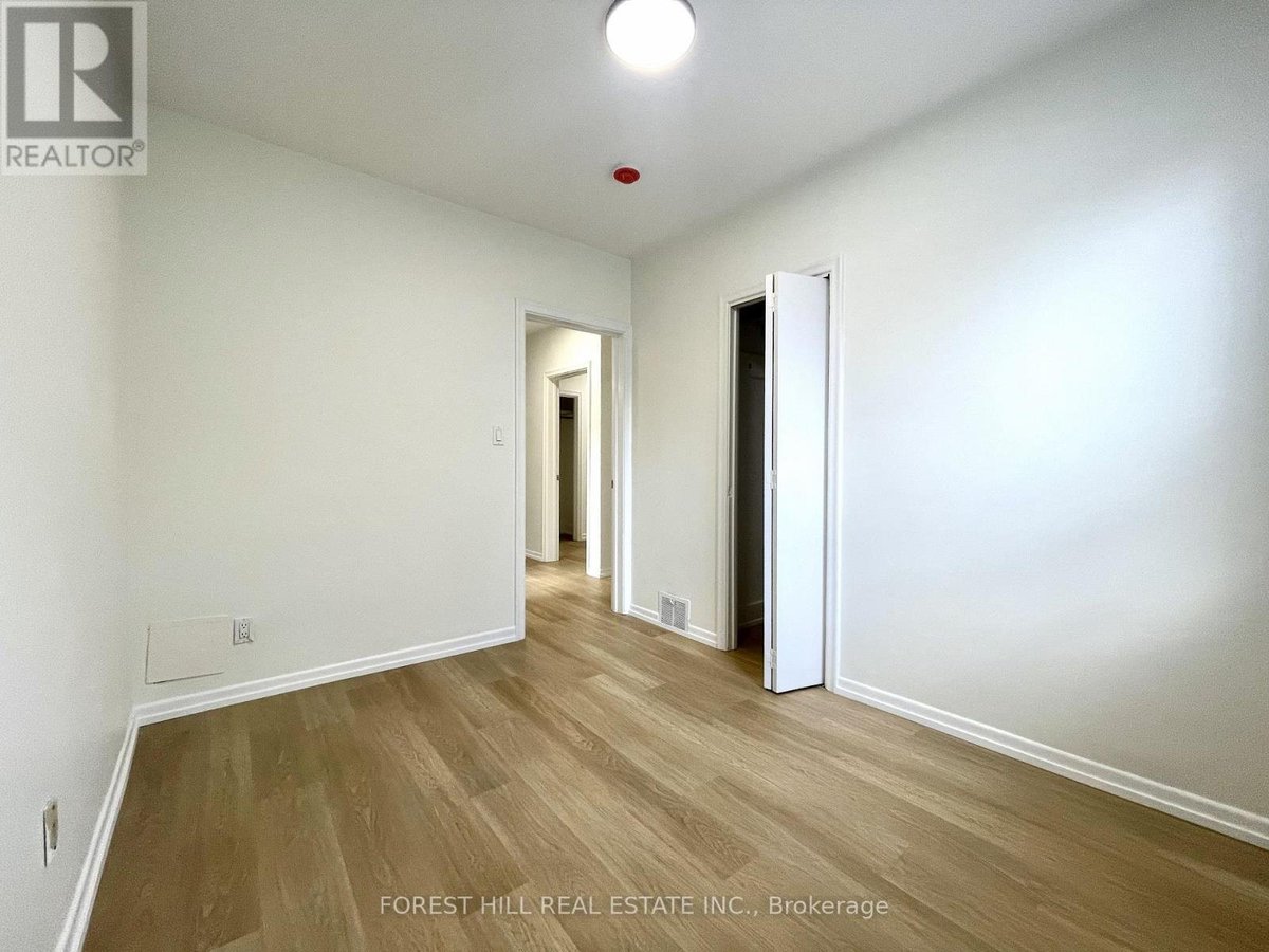 117 NORTH CARSON STREET - Photo 15