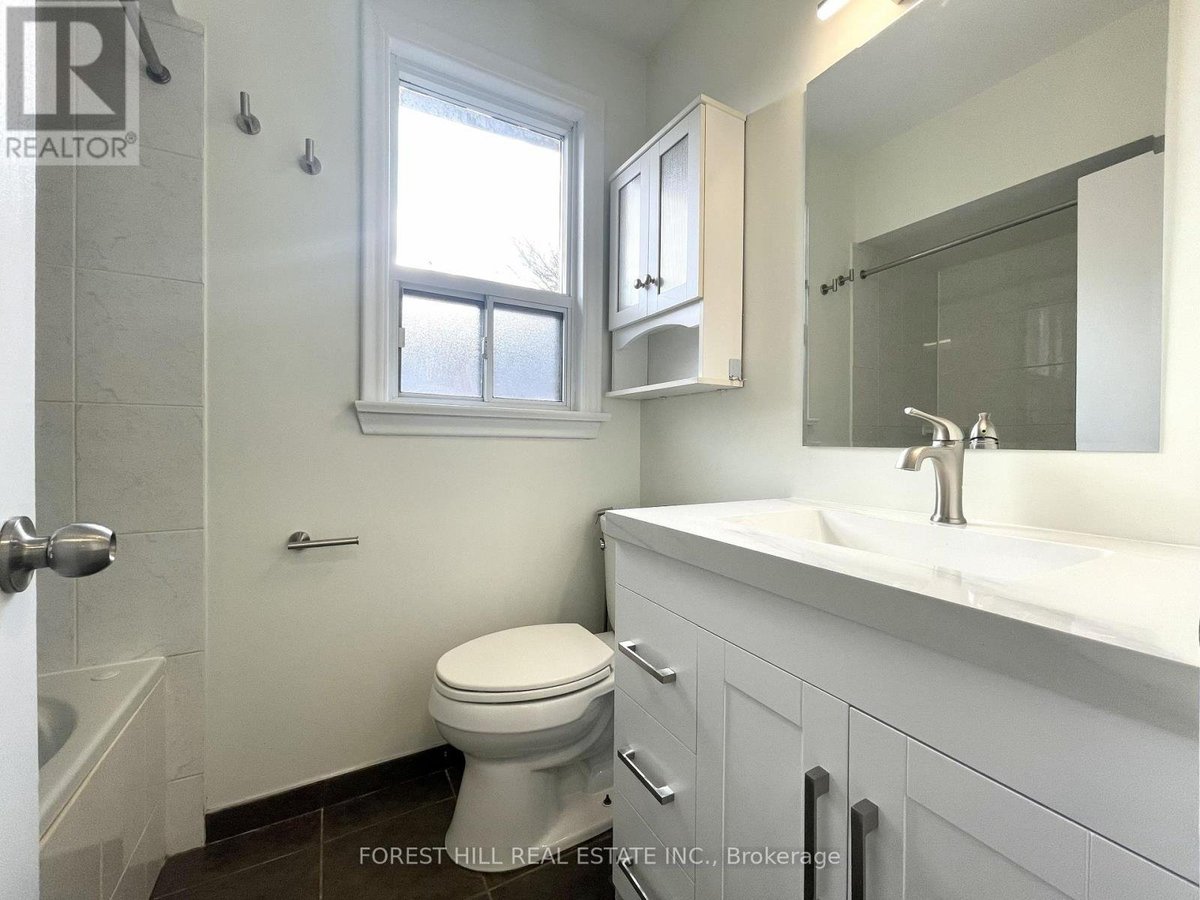 117 NORTH CARSON STREET - Photo 16