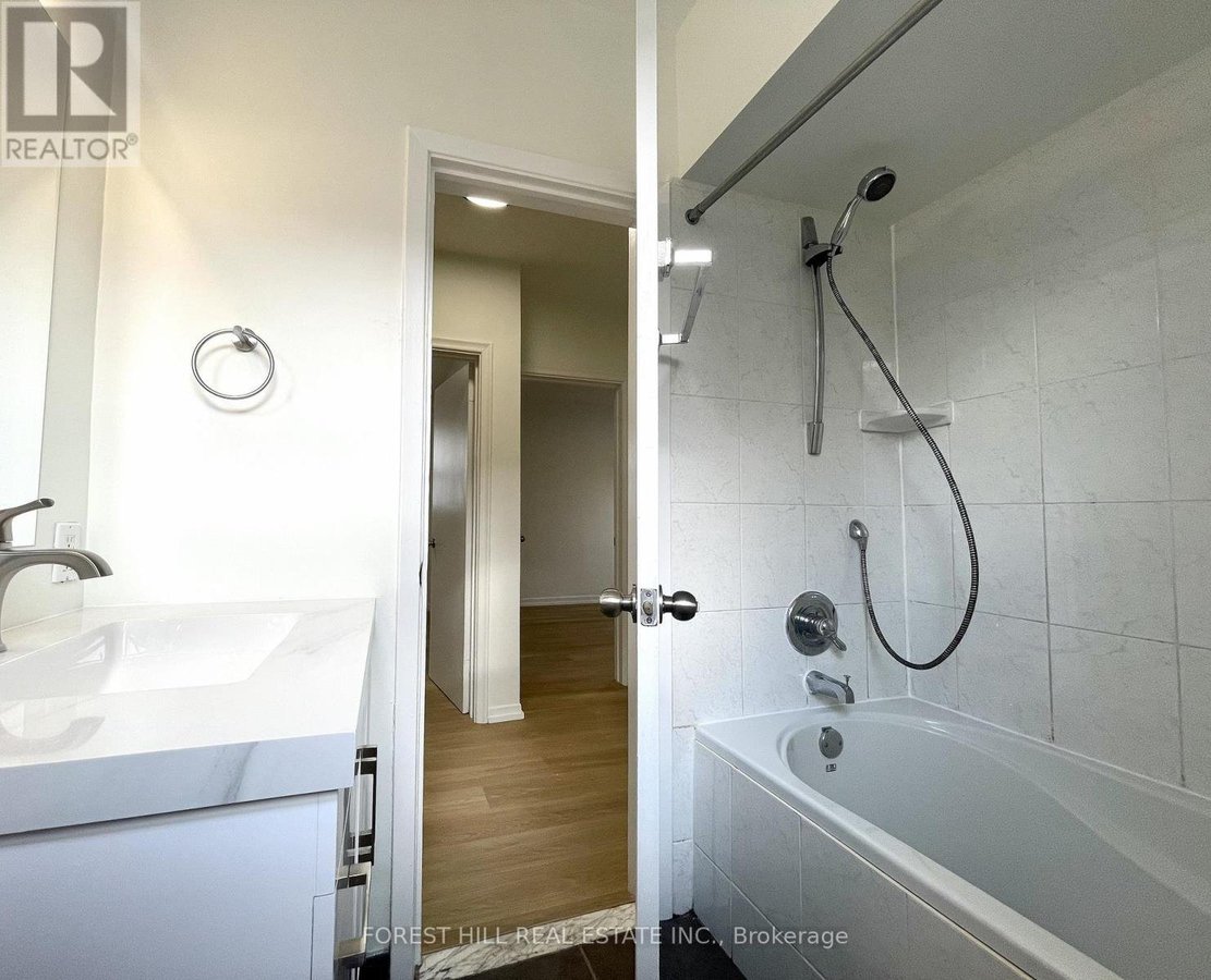 117 NORTH CARSON STREET - Photo 17