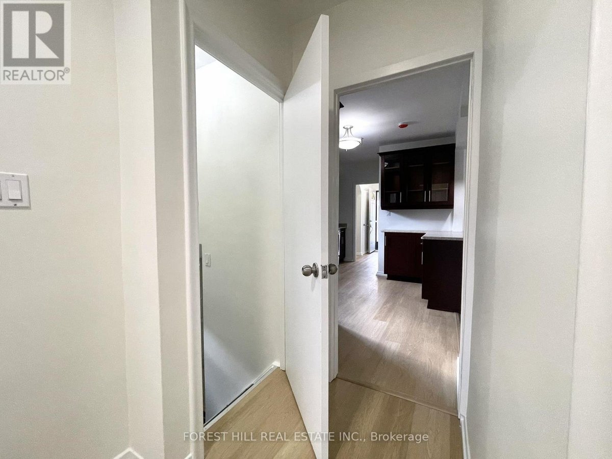 117 NORTH CARSON STREET - Photo 18