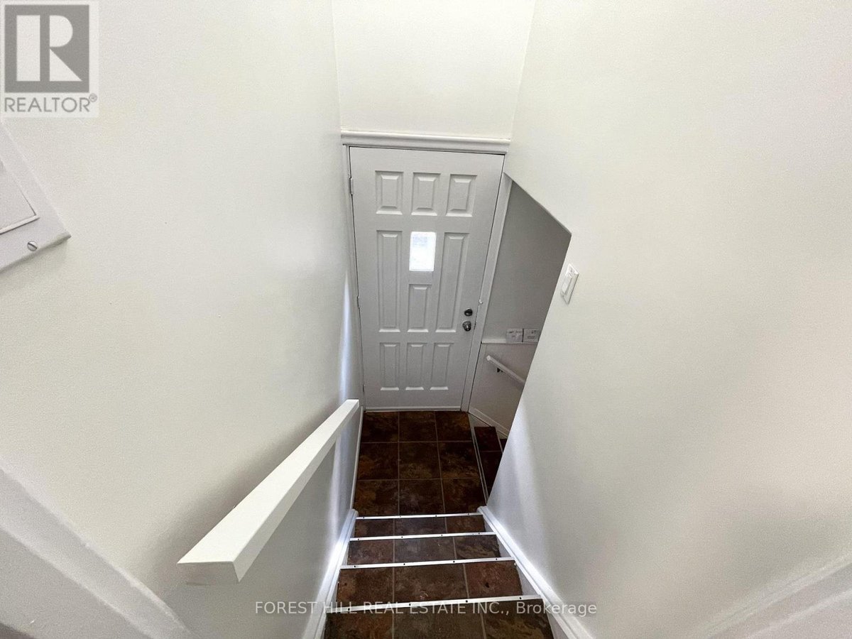 117 NORTH CARSON STREET - Photo 19