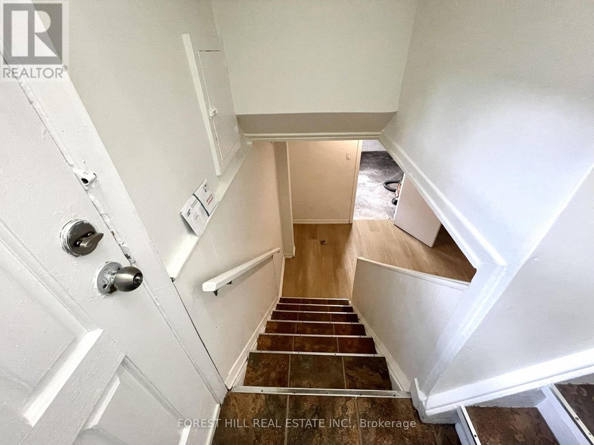 117 NORTH CARSON STREET - Photo 20