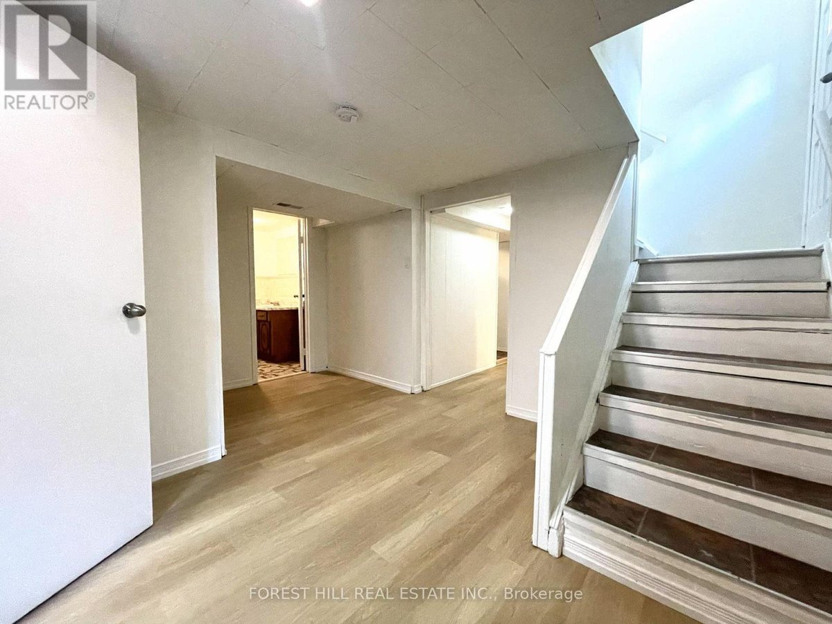 117 NORTH CARSON STREET - Photo 21