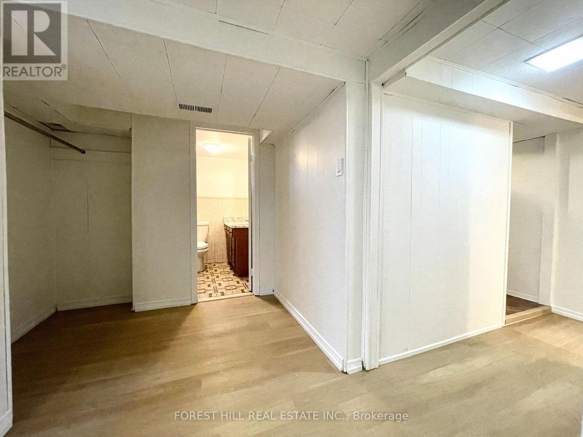 117 NORTH CARSON STREET - Photo 22