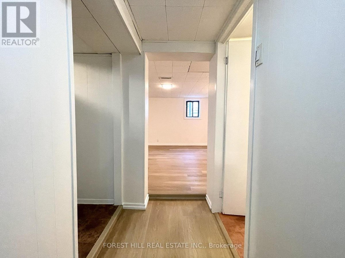 117 NORTH CARSON STREET - Photo 23