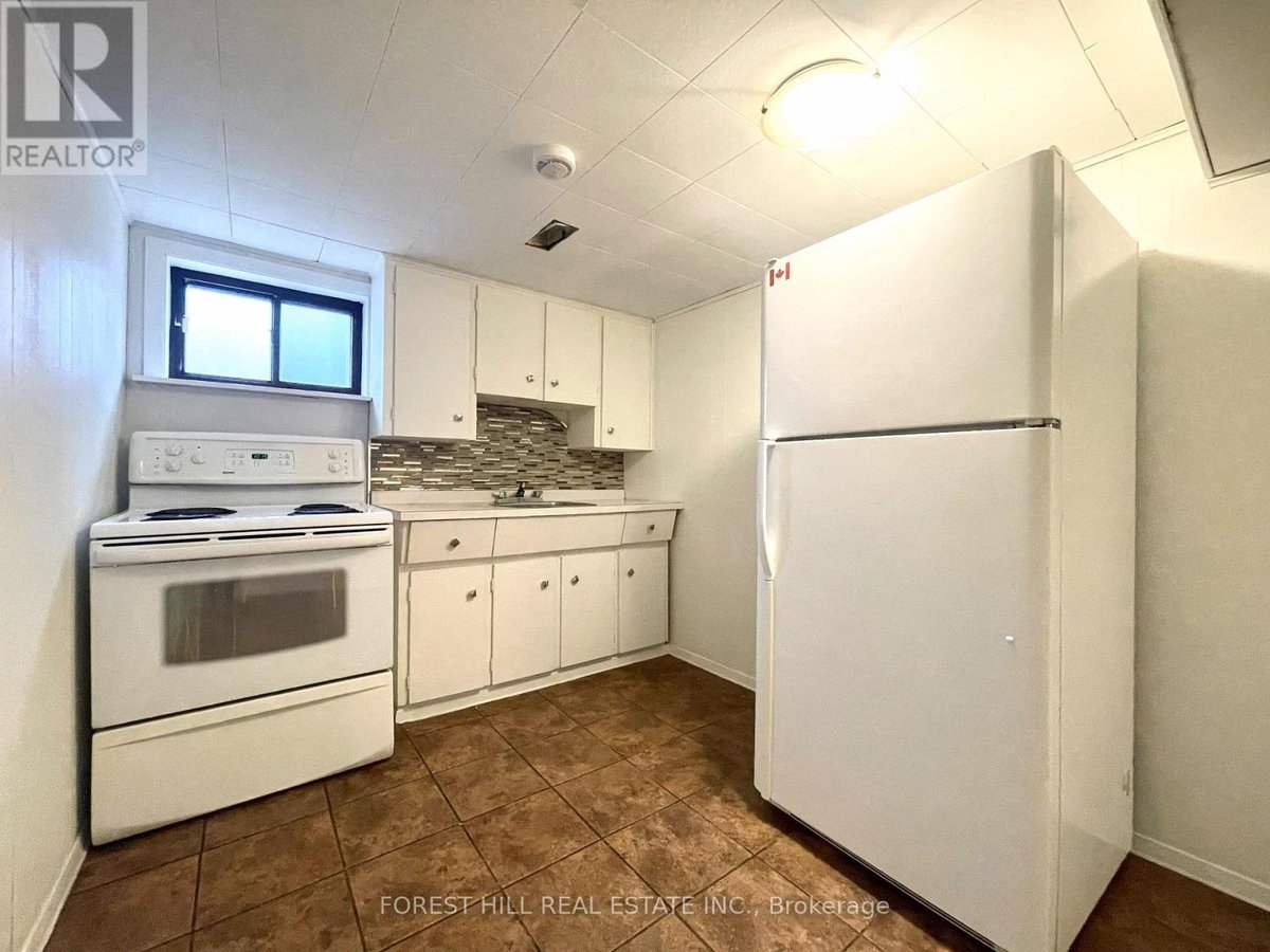 117 NORTH CARSON STREET - Photo 24