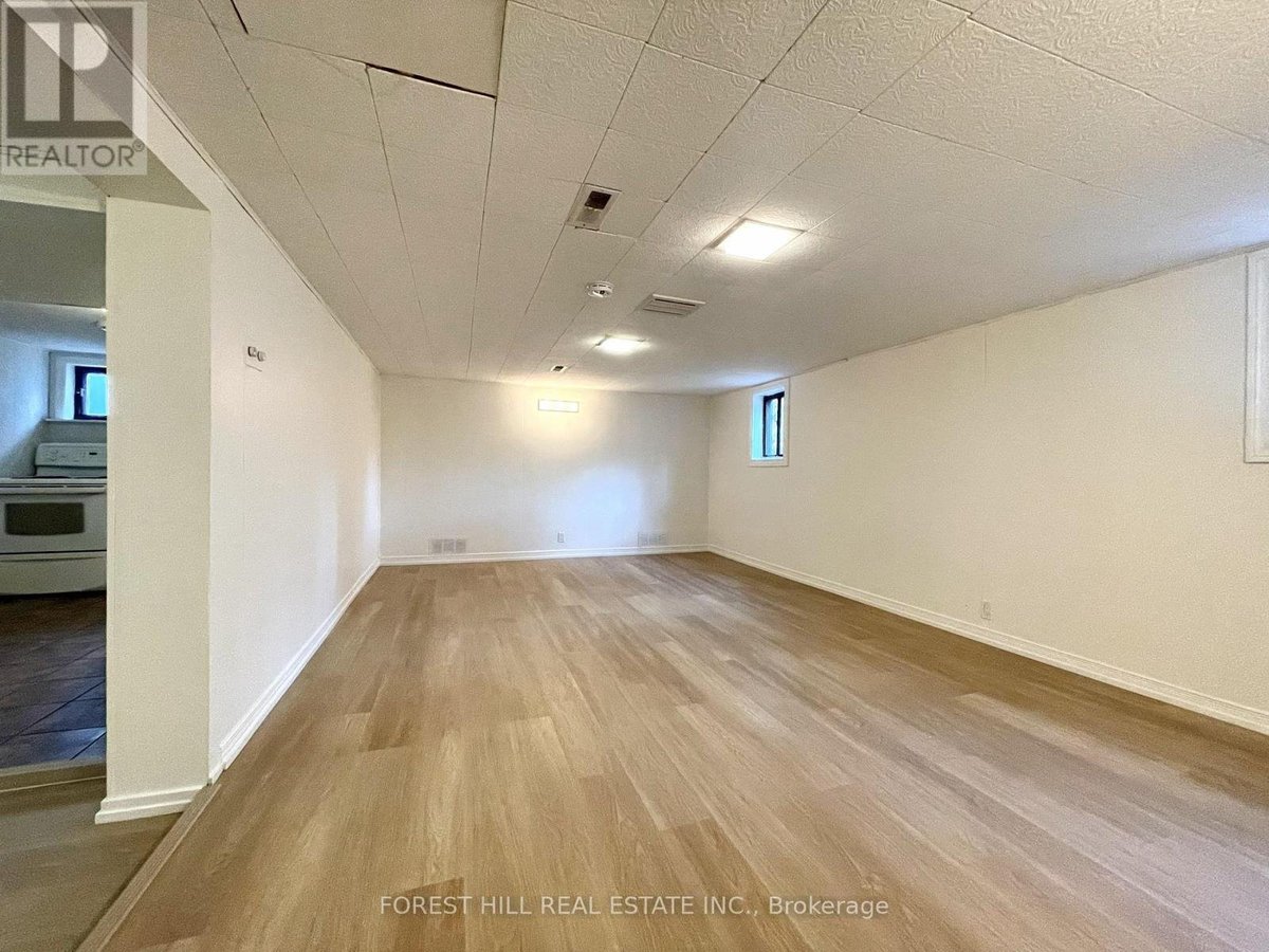 117 NORTH CARSON STREET - Photo 25