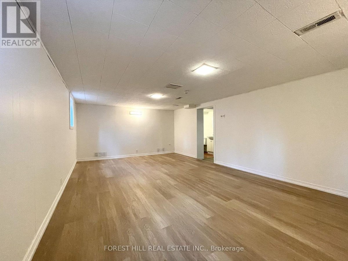 117 NORTH CARSON STREET - Photo 27