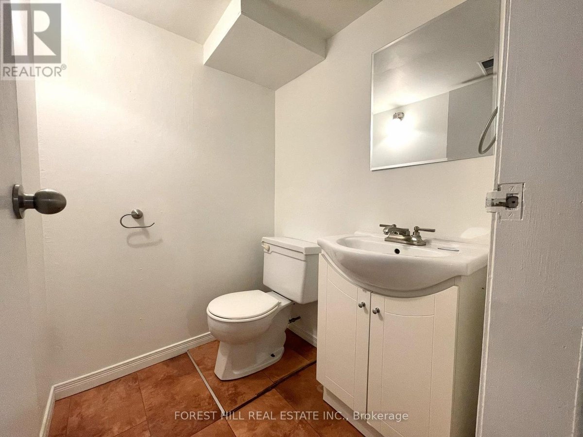 117 NORTH CARSON STREET - Photo 28
