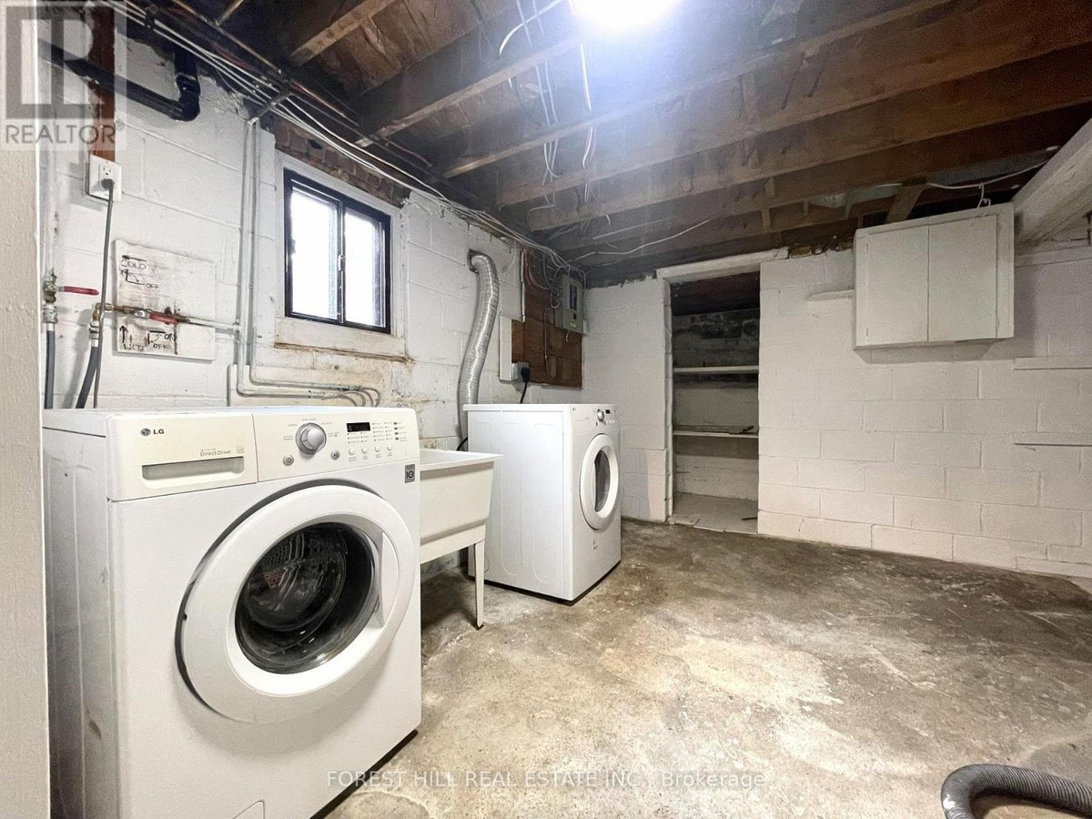 117 NORTH CARSON STREET - Photo 29