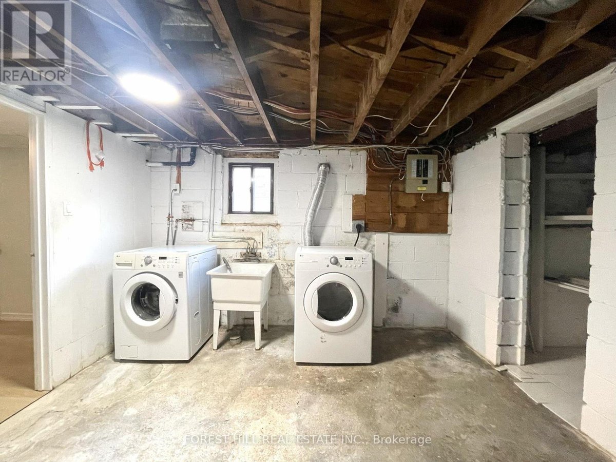 117 NORTH CARSON STREET - Photo 30
