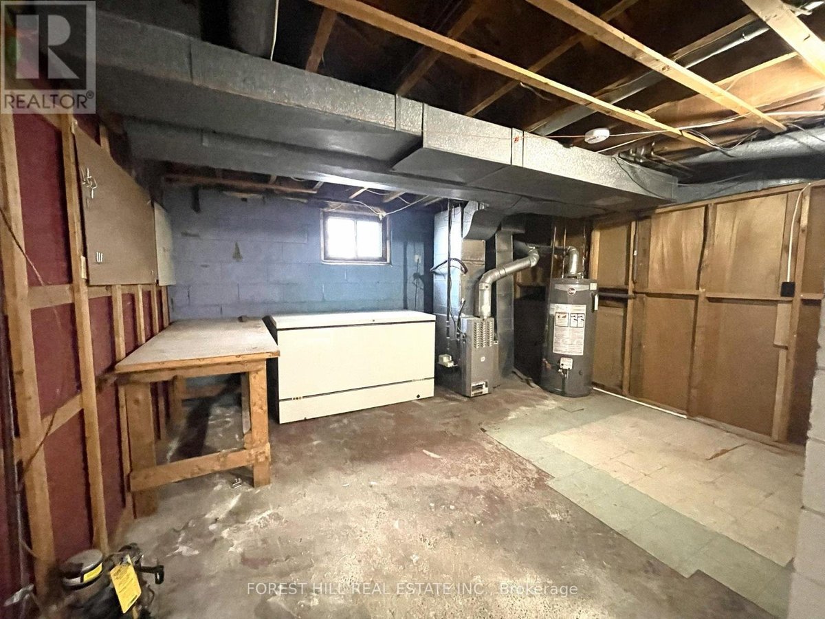 117 NORTH CARSON STREET - Photo 31