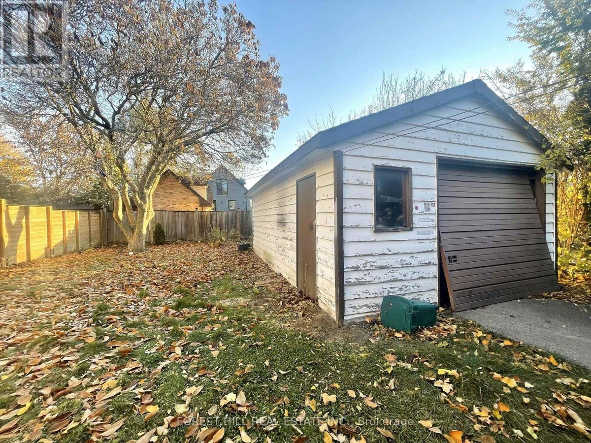 117 NORTH CARSON STREET - Photo 32
