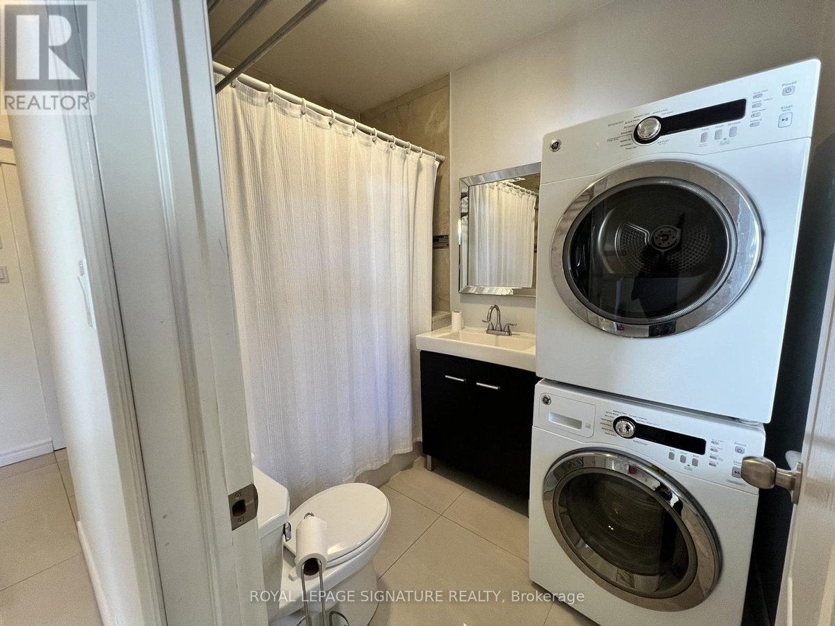 MAIN - 800 PAPE AVENUE - Photo 13