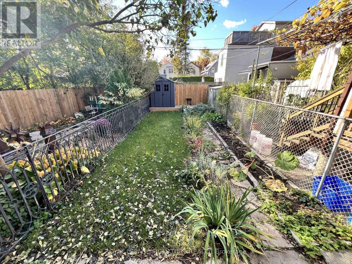 MAIN - 800 PAPE AVENUE - Photo 17