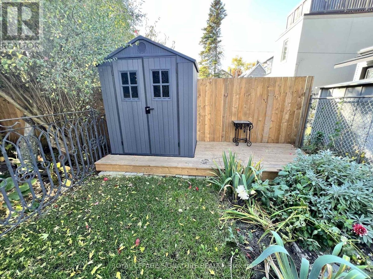 MAIN - 800 PAPE AVENUE - Photo 18