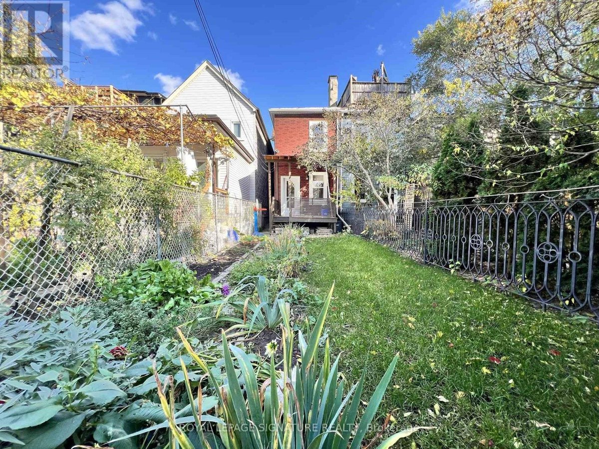 MAIN - 800 PAPE AVENUE - Photo 19