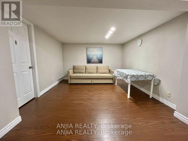 298 EMPRESS BASEMENT AVENUE - Photo 3