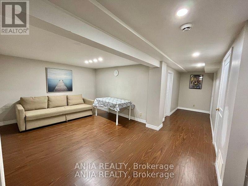 298 EMPRESS BASEMENT AVENUE - Photo 4