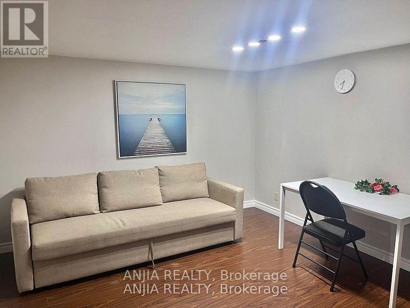 298 EMPRESS BASEMENT AVENUE - Photo 5