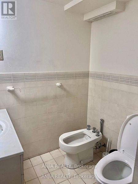 298 EMPRESS BASEMENT AVENUE - Photo 7