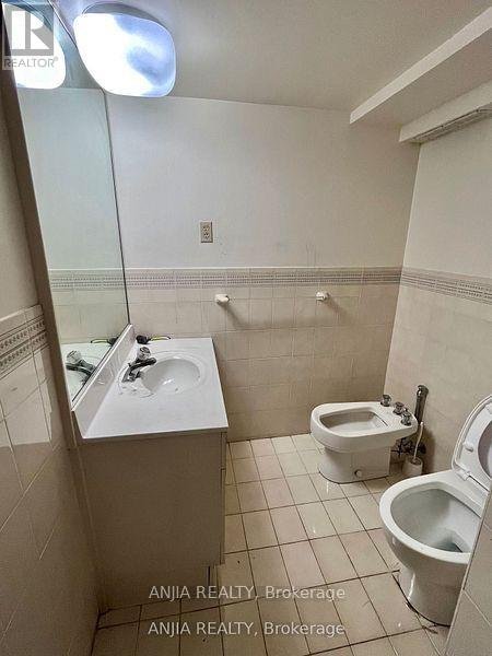 298 EMPRESS BASEMENT AVENUE - Photo 8