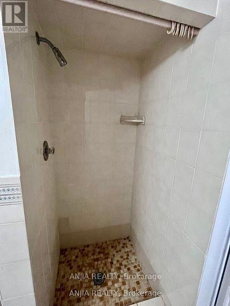 298 EMPRESS BASEMENT AVENUE - Photo 9