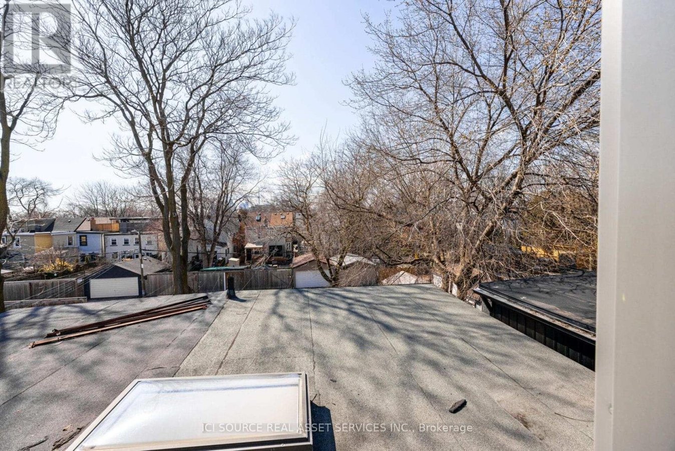 MAIN - 24 PAPE AVENUE - Photo 24