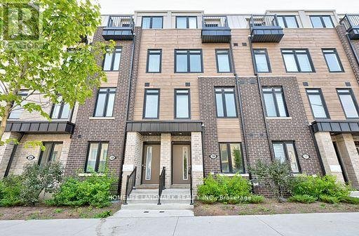 30 CASE OOTES DRIVE - Photo 1