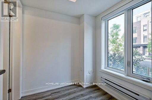 30 CASE OOTES DRIVE - Photo 2