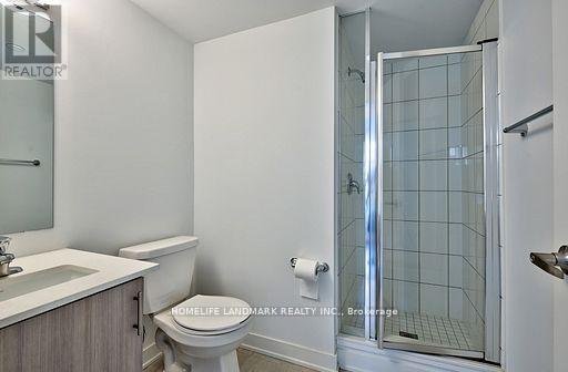 30 CASE OOTES DRIVE - Photo 3