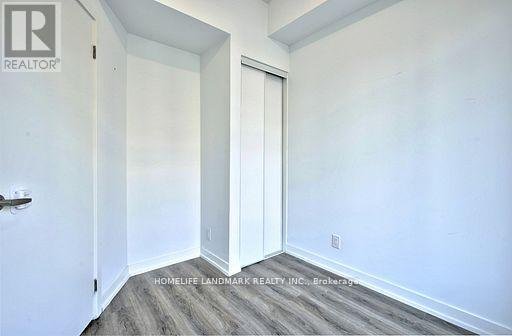30 CASE OOTES DRIVE - Photo 5