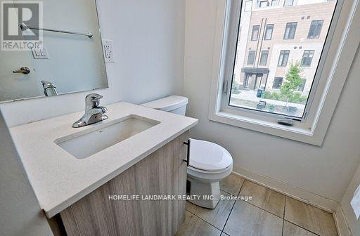 30 CASE OOTES DRIVE - Photo 6