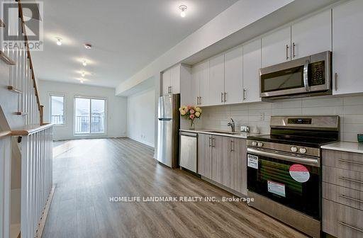 30 CASE OOTES DRIVE - Photo 7