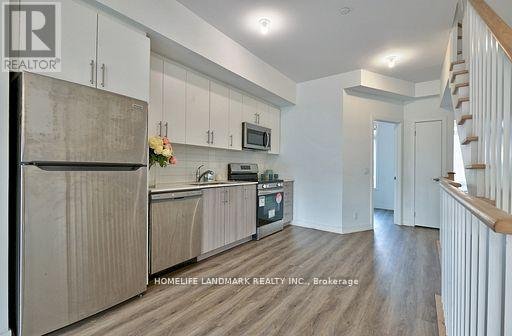 30 CASE OOTES DRIVE - Photo 8